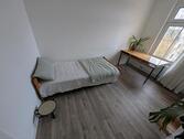 Foto - 1 Zimmer Etagenwohnung in Leipzig