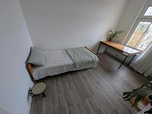 Foto - 1 Zimmer Etagenwohnung in Leipzig
