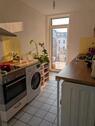 Foto - Etagenwohnung in Leipzig zur Miete