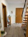 Foto - 3 Zimmer Maisonettenwohnung zur Miete in Bad Nenndorf