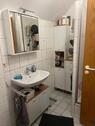 Foto - 3 Zimmer Maisonettenwohnung in Bad Nenndorf