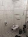Foto - Maisonettenwohnung in Bad Nenndorf zur Miete
