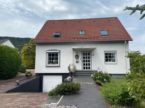 Foto - Einfamilienhaus - 420.000,00&nbsp;EUR Kaufpreis, ca.&nbsp; 145,00&nbsp;m&sup2;