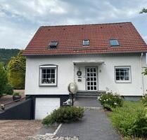 Einfamilienhaus - 420.000,00&nbsp;EUR Kaufpreis, ca.&nbsp; 145,00&nbsp;m&sup2; in Springe (PLZ: 31832)