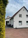 Foto - 4 Zimmer Einfamilienhaus zum Kaufen in Springe
