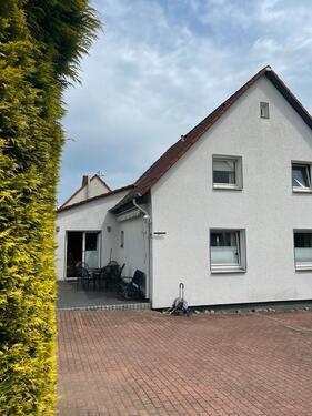 Foto - 4 Zimmer Einfamilienhaus zum Kaufen in Springe