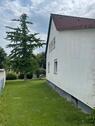 Foto - 4 Zimmer Einfamilienhaus in Springe