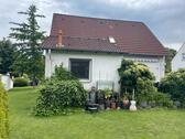 Foto - Einfamilienhaus in Springe zum Kaufen
