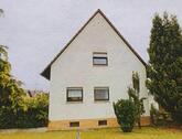 Foto - Einfamilienhaus - 630.000,00&nbsp;EUR Kaufpreis, ca.&nbsp; 75,00&nbsp;m&sup2;