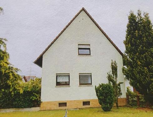 Foto - Einfamilienhaus - 630.000,00&nbsp;EUR Kaufpreis, ca.&nbsp; 75,00&nbsp;m&sup2;