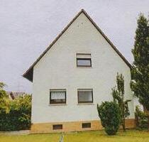 Einfamilienhaus - 630.000,00&nbsp;EUR Kaufpreis, ca.&nbsp; 75,00&nbsp;m&sup2; in Rodgau (PLZ: 63110)