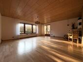Foto - Zweifamilienhaus Extertal - 364.500,00&nbsp;EUR Kaufpreis, ca.&nbsp; 220,00&nbsp;m&sup2;