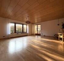 Zweifamilienhaus Extertal - 364.500,00&nbsp;EUR Kaufpreis, ca.&nbsp; 220,00&nbsp;m&sup2; in Extertal (PLZ: 32699)