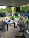 Foto - 5 Zimmer Bungalow zum Kaufen in Eggenfelden