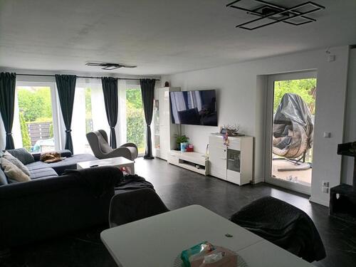 Foto - 5 Zimmer Bungalow in Eggenfelden