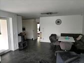 Foto - Bungalow in Eggenfelden zum Kaufen
