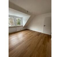 Wohnung 2 ZKB zu vermieten - 425,00&nbsp;EUR Kaltmiete, ca.&nbsp; 60,00&nbsp;m&sup2; in Bad Laasphe (PLZ: 57334)