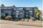 Foto - 3 Zimmer Dachgeschoßwohnung zur Miete in Oberhausen