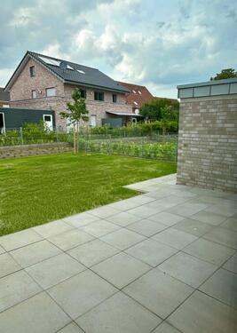 Foto - Einfamilienhaus in Steinfurt