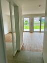 Foto - Einfamilienhaus in Steinfurt zur Miete