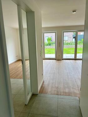 Foto - Einfamilienhaus in Steinfurt zur Miete