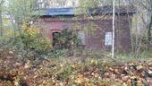 Foto - Grundstück in Bernsdorf