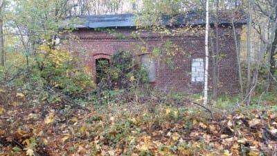 Foto - Grundstück in Bernsdorf