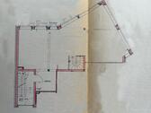 Foto - 190 m2 Gewerberäume Büroräume Osnabrück Weststadt