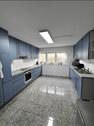 Foto - 2-Zimmer 70 m2 Wohnung UG in BINZEN inkl. Einbauküche+Stellplatz