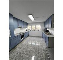 2-Zimmer 70 m2 Wohnung UG in BINZEN inkl. Einbauküche+Stellplatz
