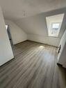 Foto - Etagenwohnung zur Miete in Waldsassen