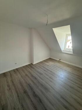 Foto - Etagenwohnung in Waldsassen