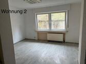 Foto - 1-Zimmer Wohnung in Menden ab sofort zu Vermieten.