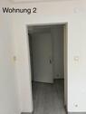 Foto - Etagenwohnung zur Miete in Menden (Sauerland)