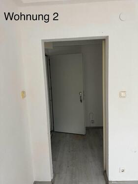 Foto - Etagenwohnung zur Miete in Menden (Sauerland)