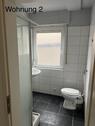 Foto - Etagenwohnung in Menden (Sauerland)