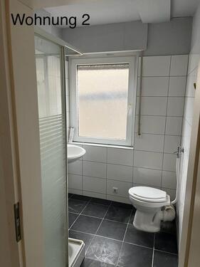 Foto - Etagenwohnung in Menden (Sauerland)