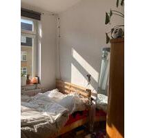 Wohnung im Hafenviertel - 456,00 EUR Kaltmiete, in Dortmund (PLZ: 44147) Innenstadt Nord