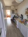 Foto - Etagenwohnung zur Miete in Dortmund