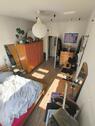 Foto - Etagenwohnung in Dortmund