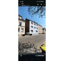 M.familienhaus - 579.000,00 EUR Kaufpreis, in Saarbrücken (PLZ: 66130) Brebach-Fechingen