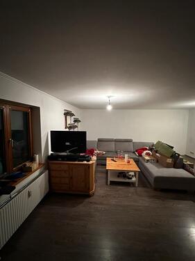 Foto - Etagenwohnung in Waakirchen