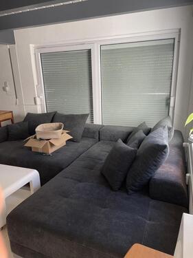 Foto - 3 Zimmer Etagenwohnung in Burladingen