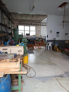 Foto - andere zur Miete in Hungen