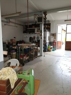 Foto - andere in Hungen