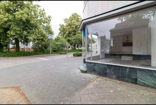 Foto - andere in Viersen