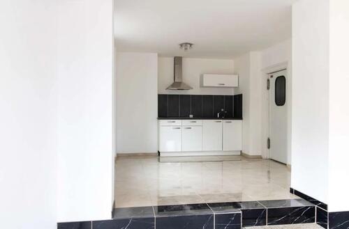 Foto - andere in Viersen zur Miete