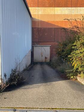 Foto - andere in Achern