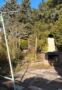 Foto - Grundst&uuml;ck in Chemnitz zur Miete