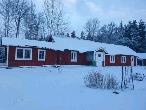 Foto - andere zur Miete in Egling